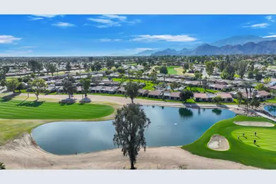 77337 Preston Trail, Palm Desert, CA 92211 - Photo 35