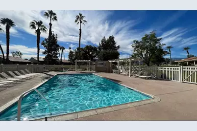 77337 Preston Trail, Palm Desert, CA 92211 - Photo 7