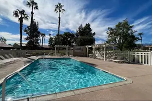 77337 Preston Trail, Palm Desert, CA 92211 - Photo 7