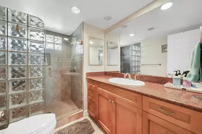 77337 Preston Trail, Palm Desert, CA 92211 - Photo 5