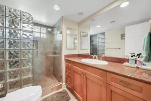 77337 Preston Trail, Palm Desert, CA 92211 - Photo 5