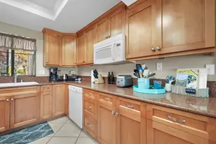 77337 Preston Trail, Palm Desert, CA 92211 - Photo 17