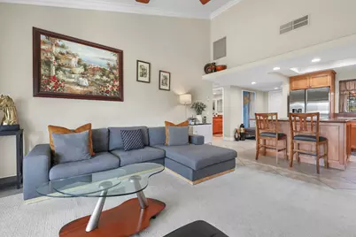 77337 Preston Trail, Palm Desert, CA 92211 - Photo 15