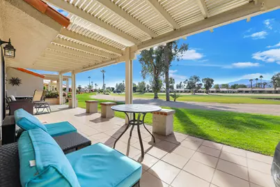 77337 Preston Trail, Palm Desert, CA 92211 - Photo 23