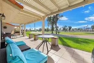 77337 Preston Trail, Palm Desert, CA 92211 - Photo 23