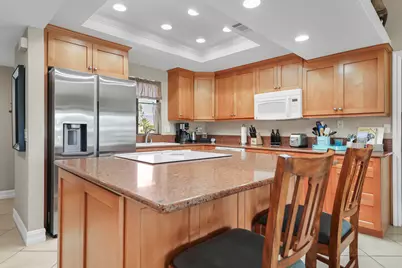 77337 Preston Trail, Palm Desert, CA 92211 - Photo 3