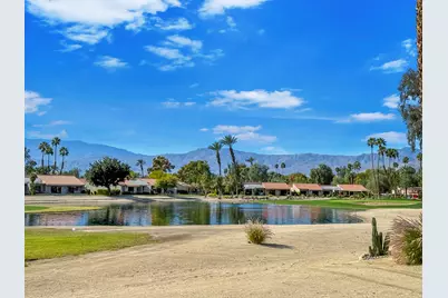 77337 Preston Trail, Palm Desert, CA 92211 - Photo 1