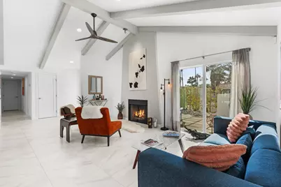 1022 E El Escudero Street, Palm Springs, CA 92262 - Photo 11