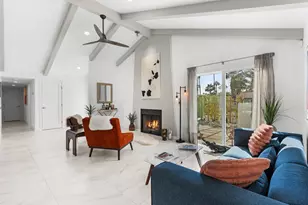 1022 E El Escudero St, Palm Springs, CA 92262 - Photo 11