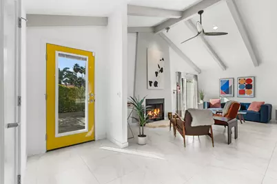 1022 E El Escudero Street, Palm Springs, CA 92262 - Photo 9
