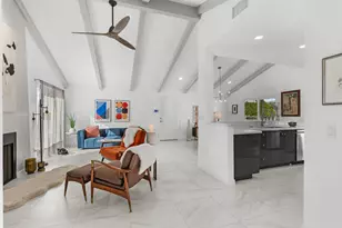 1022 E El Escudero St, Palm Springs, CA 92262 - Photo 17