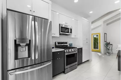 1022 E El Escudero Street, Palm Springs, CA 92262 - Photo 15