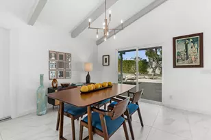 1022 E El Escudero St, Palm Springs, CA 92262 - Photo 13