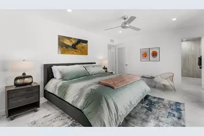 1022 E El Escudero Street, Palm Springs, CA 92262 - Photo 19