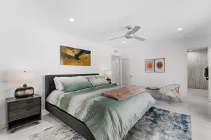 1022 E El Escudero St, Palm Springs, CA 92262 - Photo 19