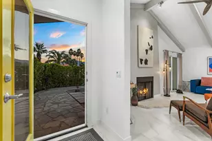 1022 E El Escudero St, Palm Springs, CA 92262 - Photo 5