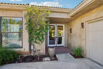 51 Santo Domingo Drive, Rancho Mirage, CA 92270 - Photo 3