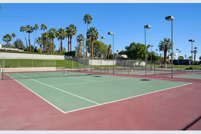 51 Santo Domingo Drive, Rancho Mirage, CA 92270 - Photo 43