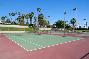 51 Santo Domingo Dr, Rancho Mirage, CA 92270 - Photo 43