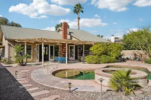 51 Santo Domingo Dr, Rancho Mirage, CA 92270 - Photo 35