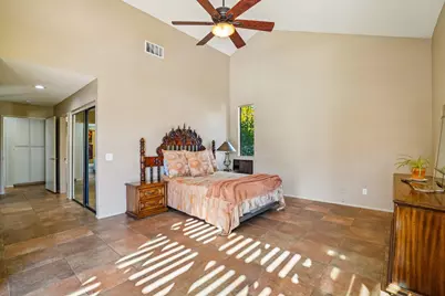 51 Santo Domingo Drive, Rancho Mirage, CA 92270 - Photo 27