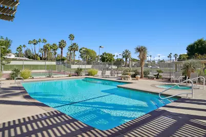 51 Santo Domingo Drive, Rancho Mirage, CA 92270 - Photo 39