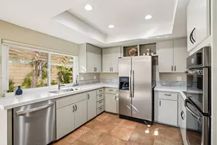 51 Santo Domingo Dr, Rancho Mirage, CA 92270 - Photo 13