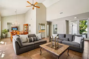 51 Santo Domingo Dr, Rancho Mirage, CA 92270 - Photo 7