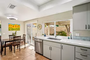 51 Santo Domingo Dr, Rancho Mirage, CA 92270 - Photo 15