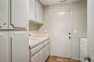 51 Santo Domingo Dr, Rancho Mirage, CA 92270 - Photo 17