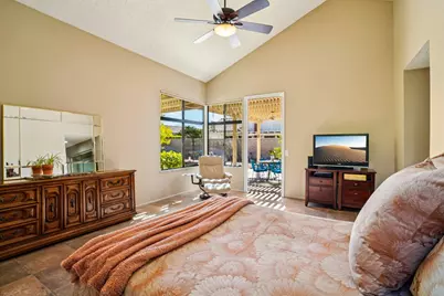 51 Santo Domingo Drive, Rancho Mirage, CA 92270 - Photo 29