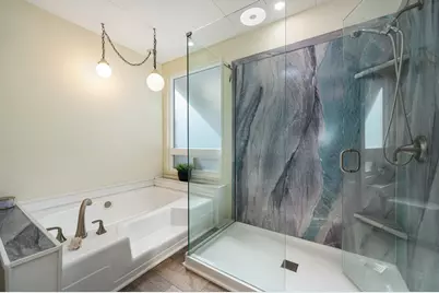 633 Cameo Drive, Palm Springs, CA 92264 - Photo 15