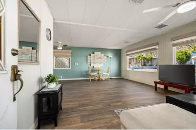 633 Cameo Drive, Palm Springs, CA 92264 - Photo 5