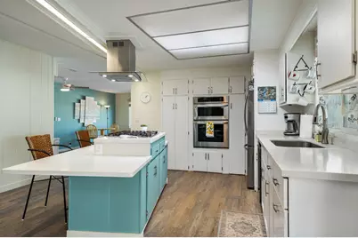 633 Cameo Drive, Palm Springs, CA 92264 - Photo 3