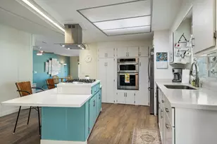 633 Cameo Dr, Palm Springs, CA 92264 - Photo 3