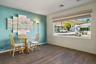 633 Cameo Dr, Palm Springs, CA 92264 - Photo 7