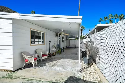 633 Cameo Drive, Palm Springs, CA 92264 - Photo 25
