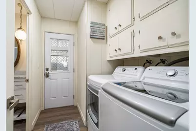 633 Cameo Drive, Palm Springs, CA 92264 - Photo 17