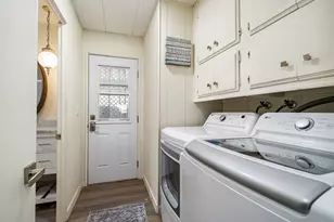 633 Cameo Dr, Palm Springs, CA 92264 - Photo 17