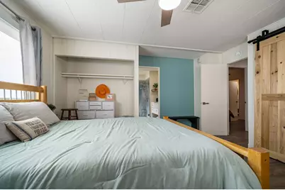 633 Cameo Drive, Palm Springs, CA 92264 - Photo 13