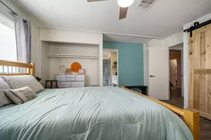 633 Cameo Dr, Palm Springs, CA 92264 - Photo 13