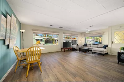 633 Cameo Drive, Palm Springs, CA 92264 - Photo 9