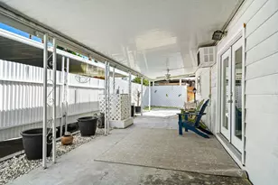 633 Cameo Dr, Palm Springs, CA 92264 - Photo 21