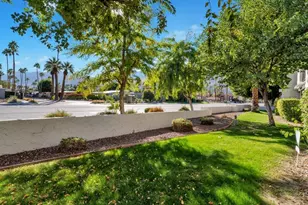 1050 E Ramon Road, Palm Springs, CA 92264 - Photo 23