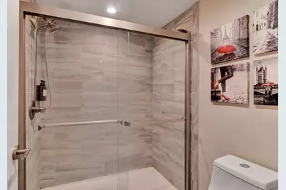 1050 E Ramon Road #3, Palm Springs, CA 92264 - Photo 5