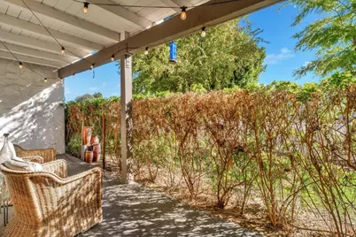 1050 E Ramon Road #3, Palm Springs, CA 92264 - Photo 21