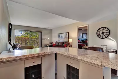1050 E Ramon Road #3, Palm Springs, CA 92264 - Photo 19