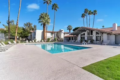 1050 E Ramon Road #3, Palm Springs, CA 92264 - Photo 25