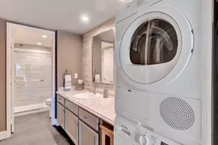 1050 E Ramon Road, Palm Springs, CA 92264 - Photo 7