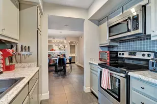 1050 E Ramon Road, Palm Springs, CA 92264 - Photo 11